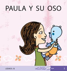 -teresa soler-9788496514096