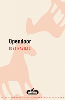 opendoor-9788496594296