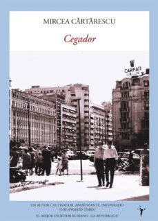 cegador-9788496601796