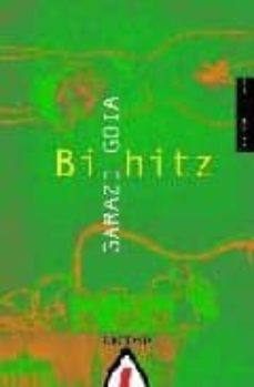 maialen eta denboraren misterioa-9788496643796