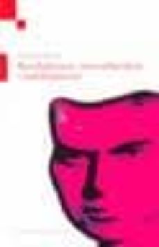 mundialitzacio interculturalitat i multilinguisme-isidor mari-9788496664296