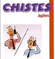 chistes agiles-9788496707696