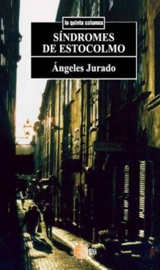 -angeles jurado quintana-9788496740396