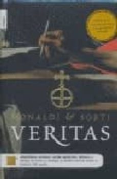 veritas-rita monaldi-francesco sorti-9788496791596