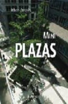 mini plazas-9788496823396