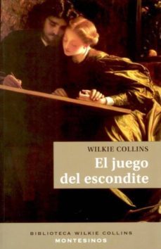 -wilkie collins-9788496831896
