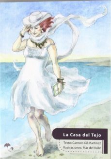 la casa del tejo-walter f. otto-9788496870796