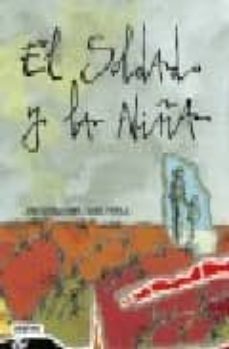 el soldat i la nena-9788497089296