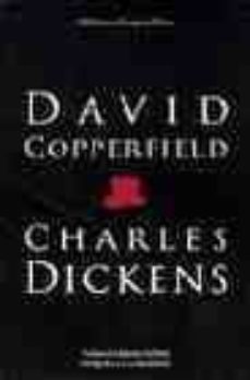 david copperfield (catala)-9788497100496