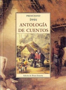 antologia de cuentos-9788497167796