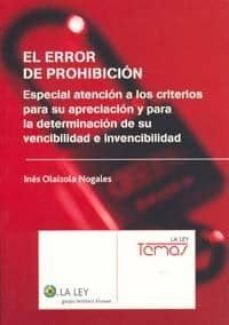 -ines olaizola nogales-9788497258296