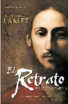 el retrato: imago hominis-pedro miguel lamet-9788497347396