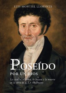 -luis montiel llorente-9788497442596