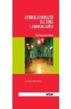 historia de la comunicacion-9788497452496