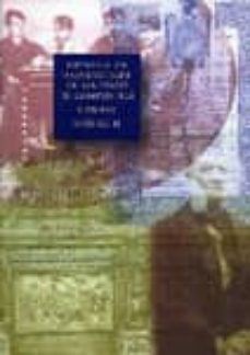 historia de la universidad de santiago de compostela (vol. ii): e l siglo xix-9788497502696