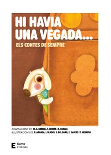 -m. carme bernal creus-9788497668996