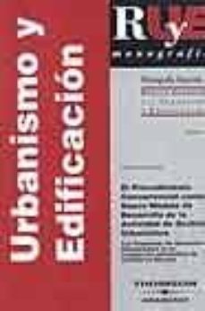 -violeta vicente diaz-9788497671996
