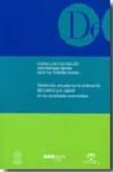 tendencias actuales en la ordenacion del control y el capital en las sociedades mercantiles (vii congreso de la asociacion sainz de andino)-9788497685696