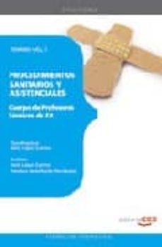 efectos economicos de la inmigracion en españa (i jornada sobre i nmigracion informe fedea)-michele boldrin-9788497686396