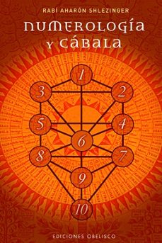 numerologia y cabala-9788497774796