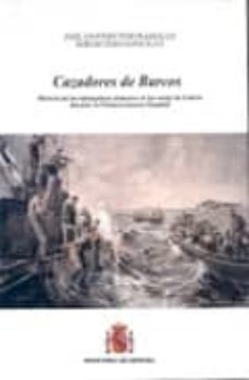 cazadores de barcos: historia de los submarinos alemanes en las c ostas de galicia durante la primera guerra mundial-jose antonio tojo ramallo-9788497814096