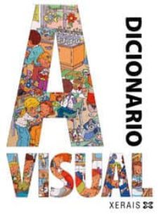 dicionario visual-9788497823296