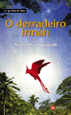 o derradeiro irman-9788497828796