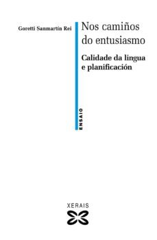 nos camiños do entusiasmo-9788497829496