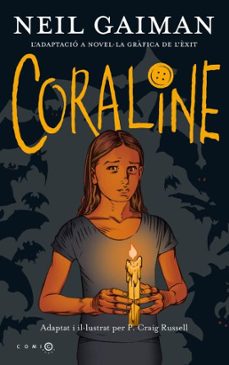 coraline-neil gaiman-9788497873796