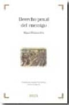 derecho penal del enemigo-9788497904896