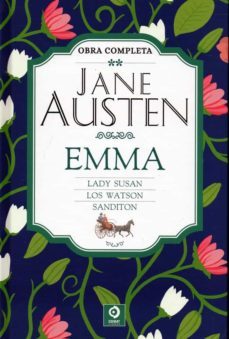 -jane austen-9788497945196