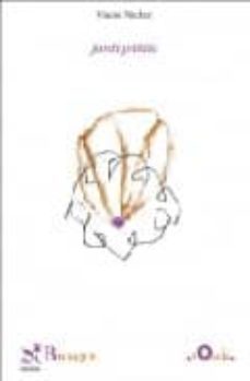 jardi public-vicent nacher ferrero-9788497954396