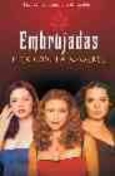 -elizabeth lenhard-9788498000696