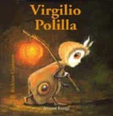 virgilio polilla-9788498010596