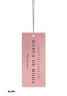 crear y gestionar una marca de moda-toby meadows-9788498013696