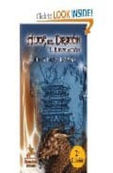 hijos del dragon (ii)-9788498024296