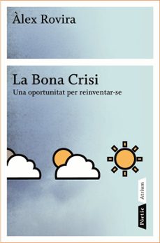 la bona crisi-9788498090796