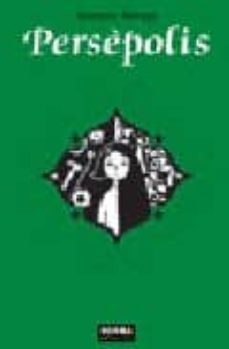 persepolis (integral, ed. catala)-9788498146196