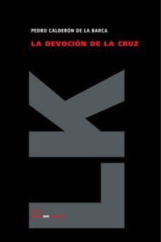 la devocion de la cruz-9788498164596