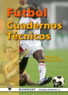 -antonio wanceulen moreno-9788498234596