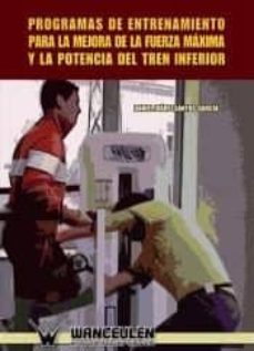 -daniel juarez-9788498236996