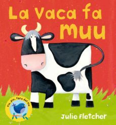 la vaca fa muu-albert jane-9788498252996