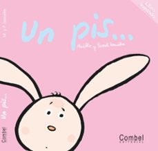 -m. y p. lemaitre-9788498254396
