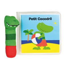 petit cocodril-danna swartz-9788498255096