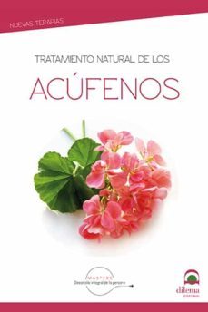 tratamiento natural de los acufenos-9788498275896