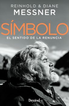 simbolo. el sentido de la renuncia-9788498296396