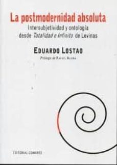 -eduardo lsotao-9788498368796