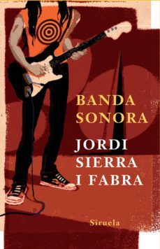 banda sonora (ebook)-9788498416596