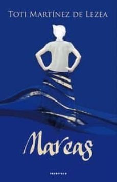 mareas-9788498433296