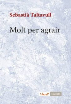 molt per agrair-9788498469196